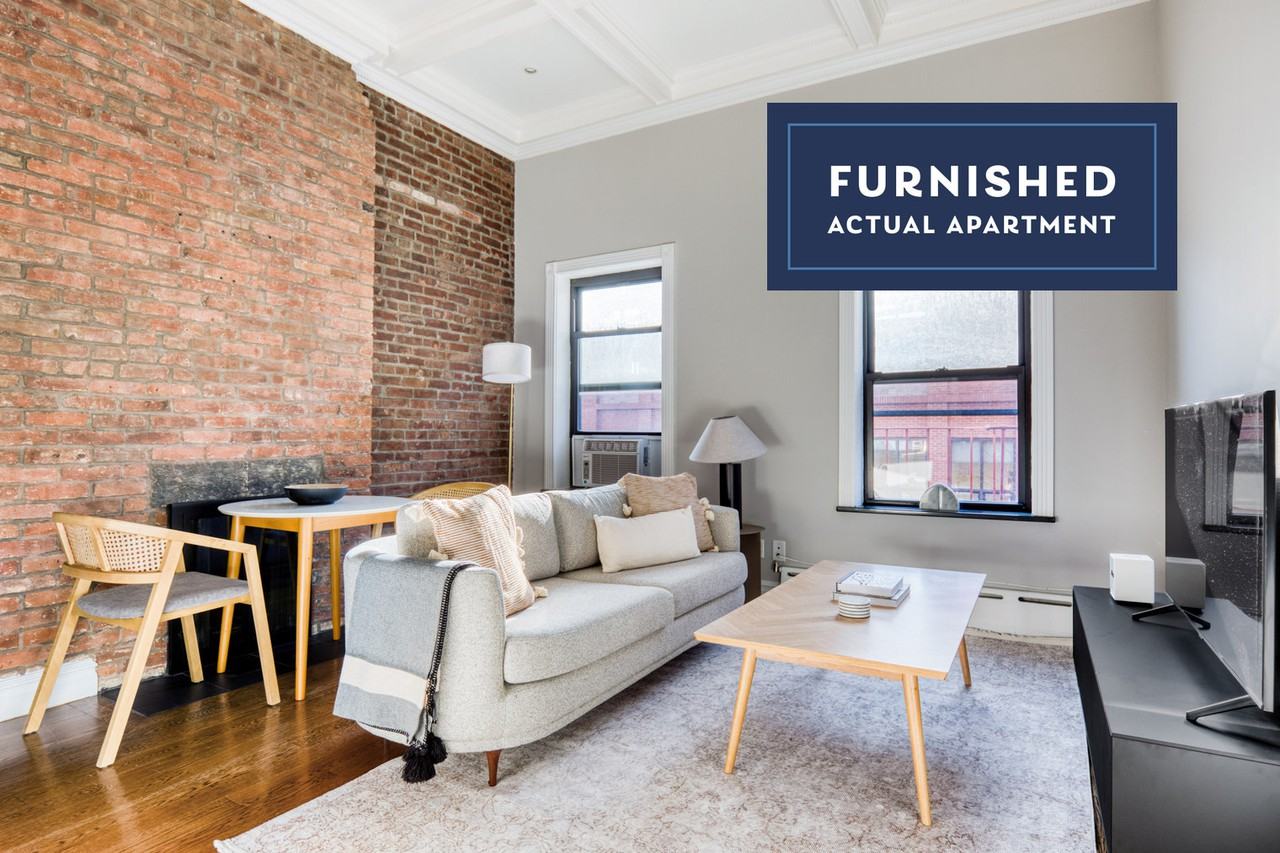 Apartments for Rent In West Village, New York, NY 225 Rentals Available Zumper