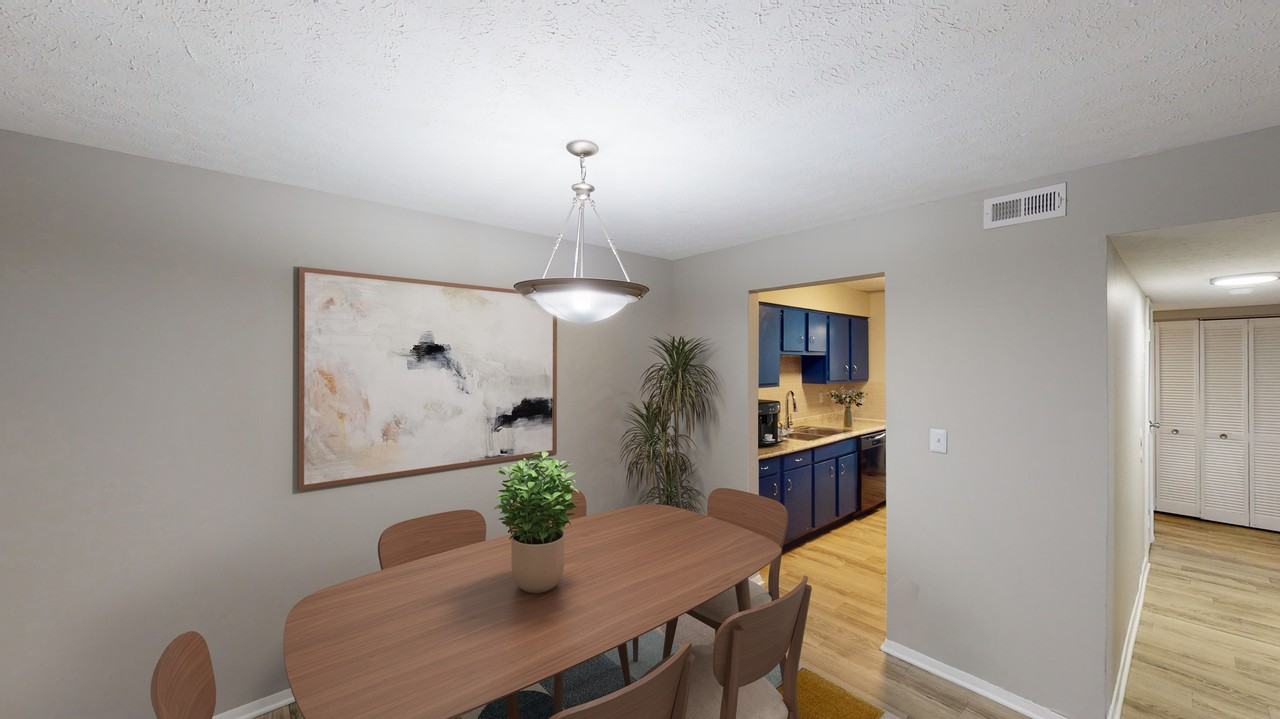 Apartments for Rent In Louisville, KY 591 Rentals Available Zumper