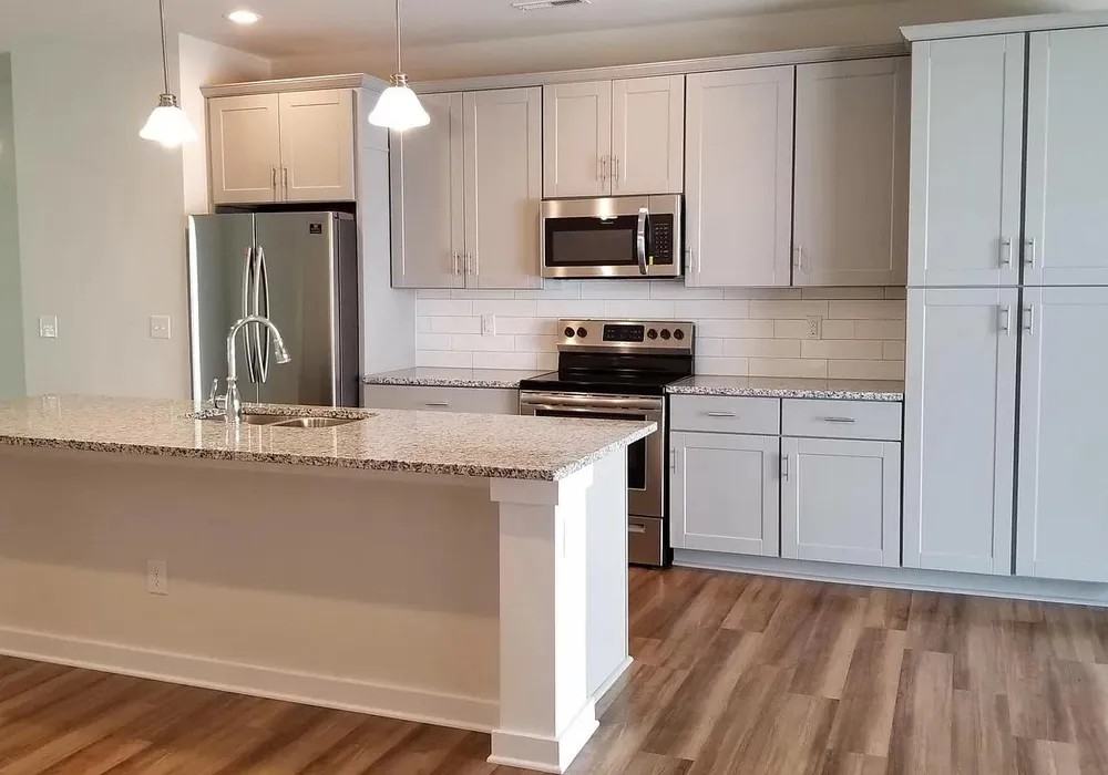 Sharon Rd W, Charlotte, NC 28210 Room for 874/month Zumper