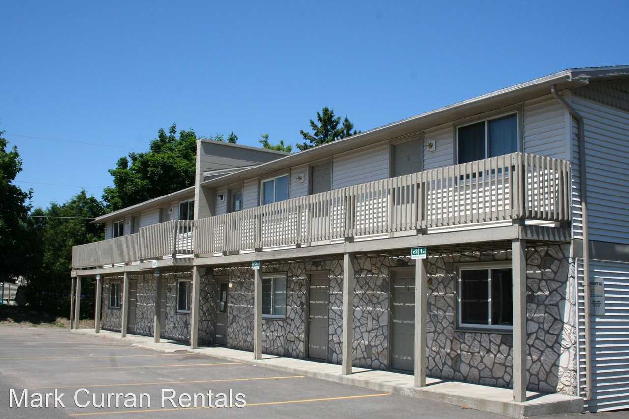 Storage Units In Marquette Michigan Dandk Organizer