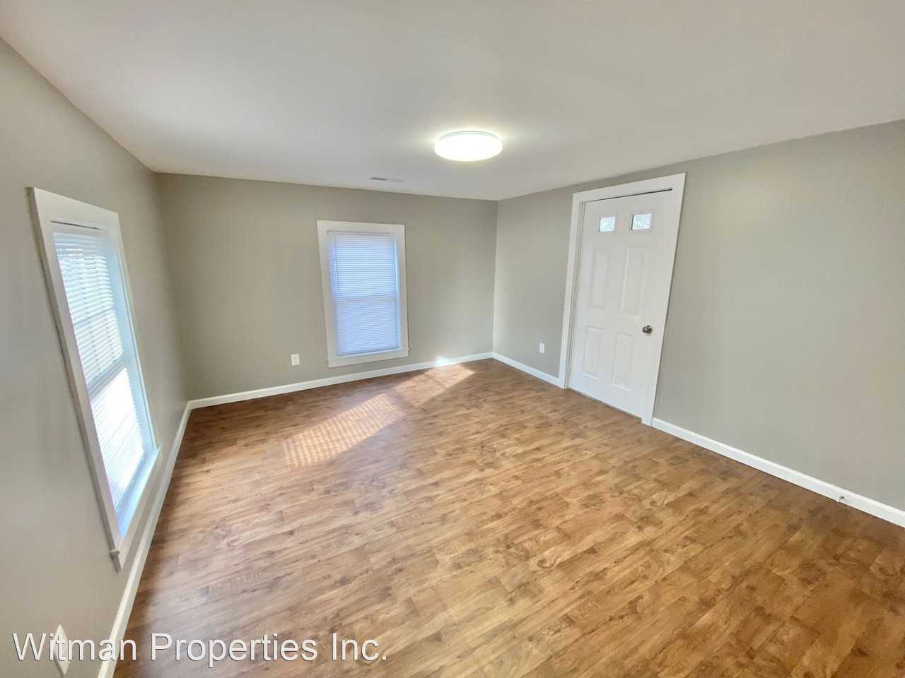 968970 Elm Street Apartments 968 Elm St 970, West Springfield, MA