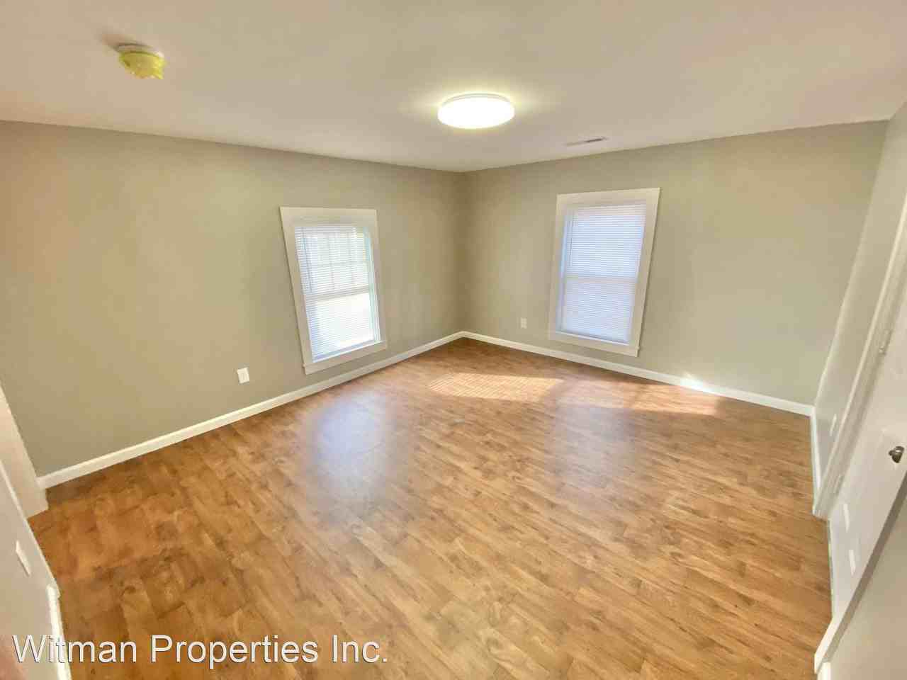 968970 Elm Street Apartments 968 Elm St 970, West Springfield, MA