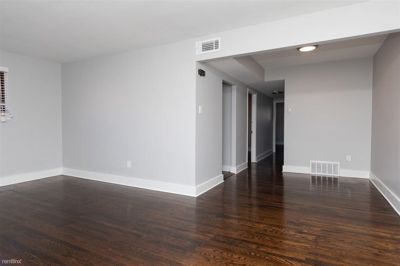 Mt Airy Manor Apartments 331 E Mount Airy Ave, Philadelphia, PA 19119