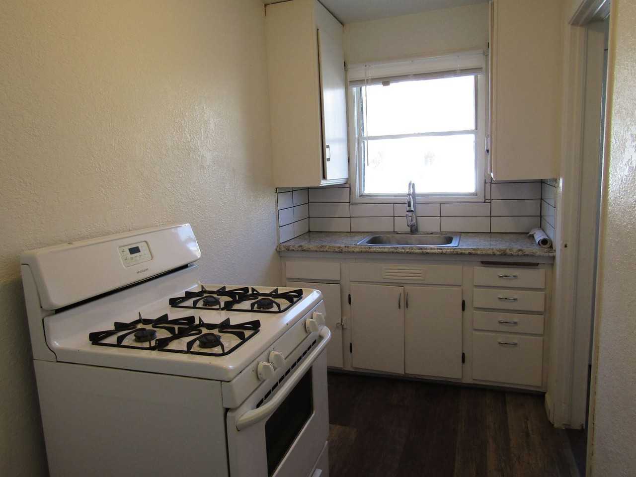 471 San Luis Avenue Apartments 471 San Luis Ave, Pismo Beach, CA