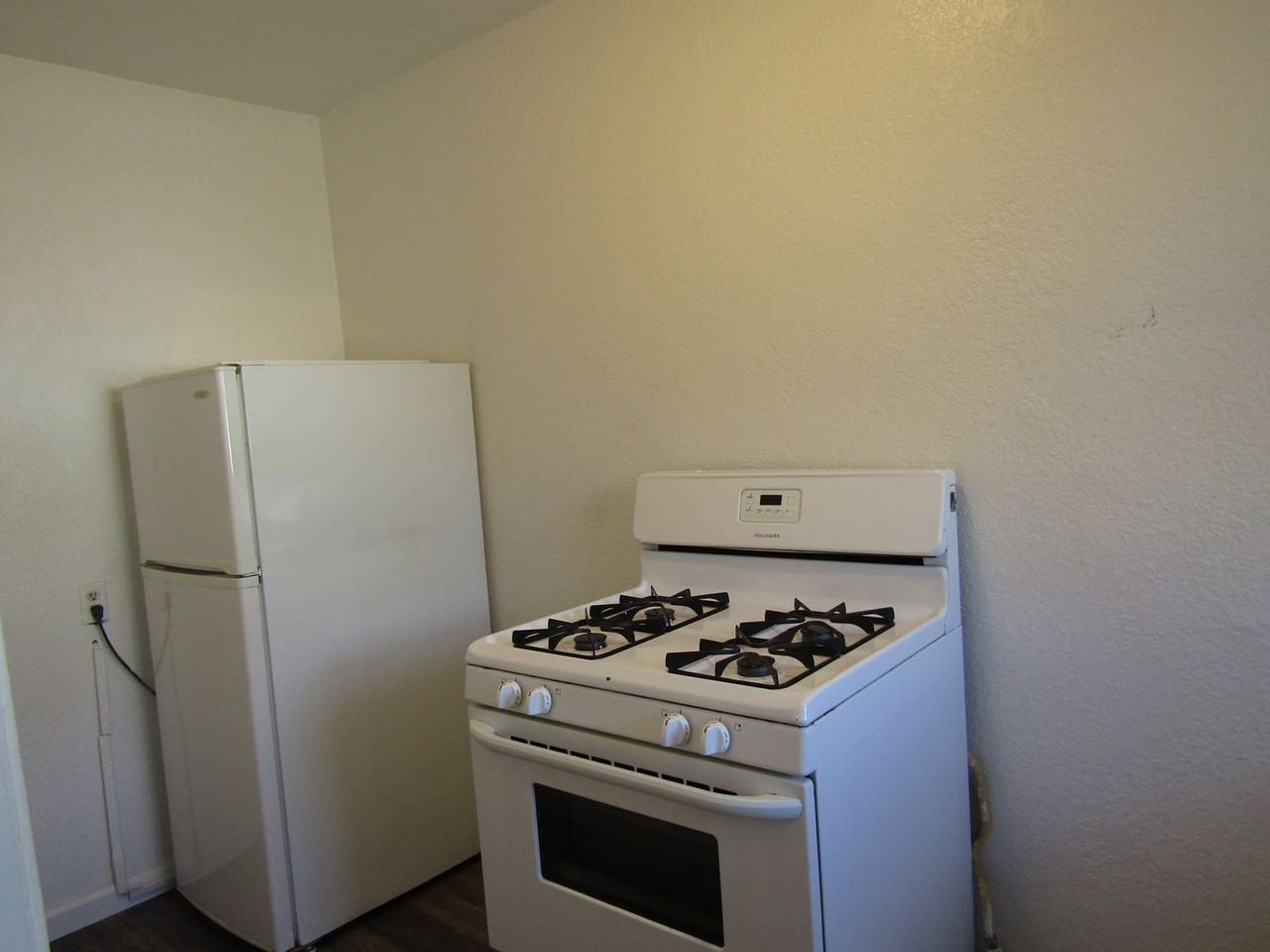 471 San Luis Avenue Apartments 471 San Luis Ave, Pismo Beach, CA