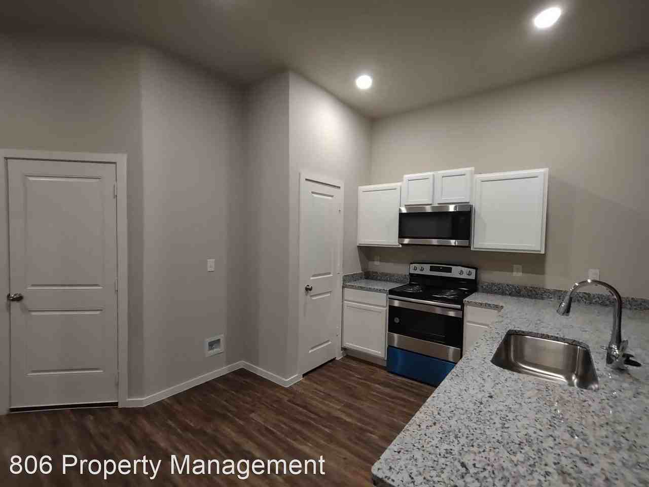 2121 N Jayton Ave Apartments in Skyview, Lubbock, TX 79403 Zumper