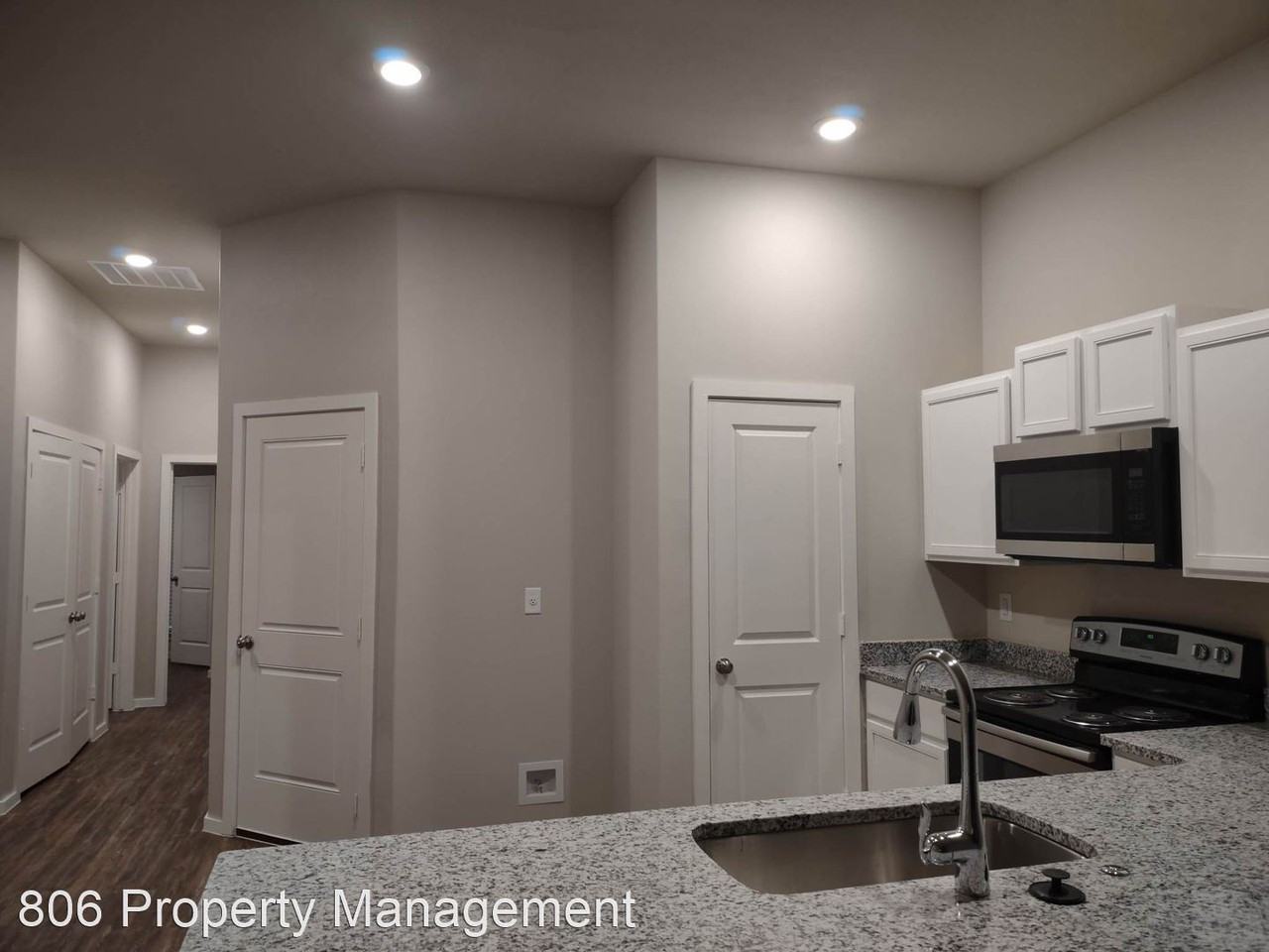 2121 N Jayton Ave Apartments in Skyview, Lubbock, TX 79403 Zumper