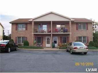 3236 Nicholas Ct, Easton, PA 18045 1 Bedroom Apartment for 985/month