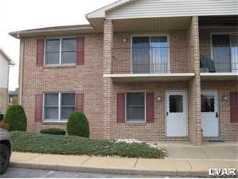 3236 Nicholas Ct, Easton, PA 18045 1 Bedroom Apartment for 985/month