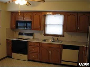 3236 Nicholas Ct, Easton, PA 18045 1 Bedroom Apartment for 985/month