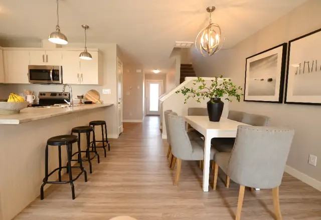 277 Sand Piper Trail N Apartments in Landmark, MB R0A 0X0 Zumper