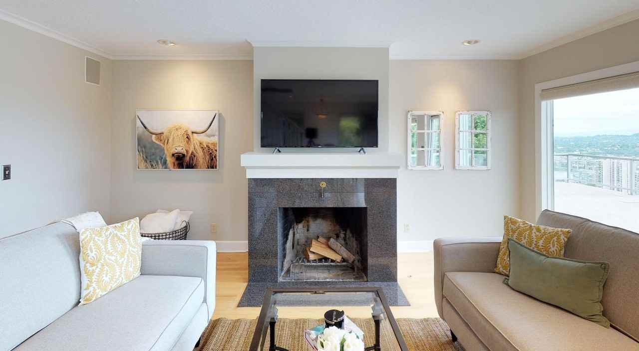 Portland Heights home with spectacular views Apartments in Portland, OR Zumper