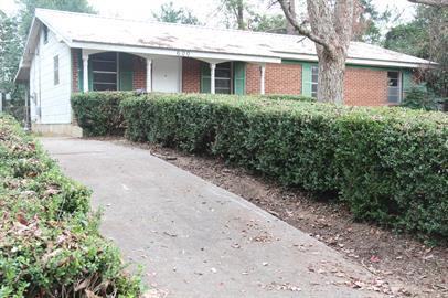 Woodhaven Lane 600 Apartments Woodhaven Ln, Albany, GA 31705 Zumper