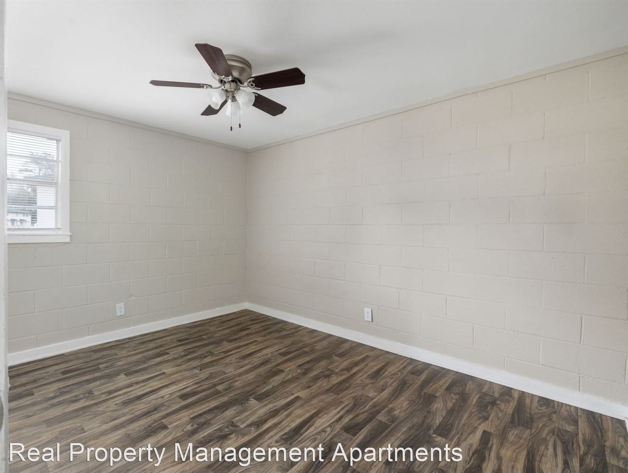 Farms at Moncks Corner Apartments 198 Trivers Dr, Moncks Corner, SC