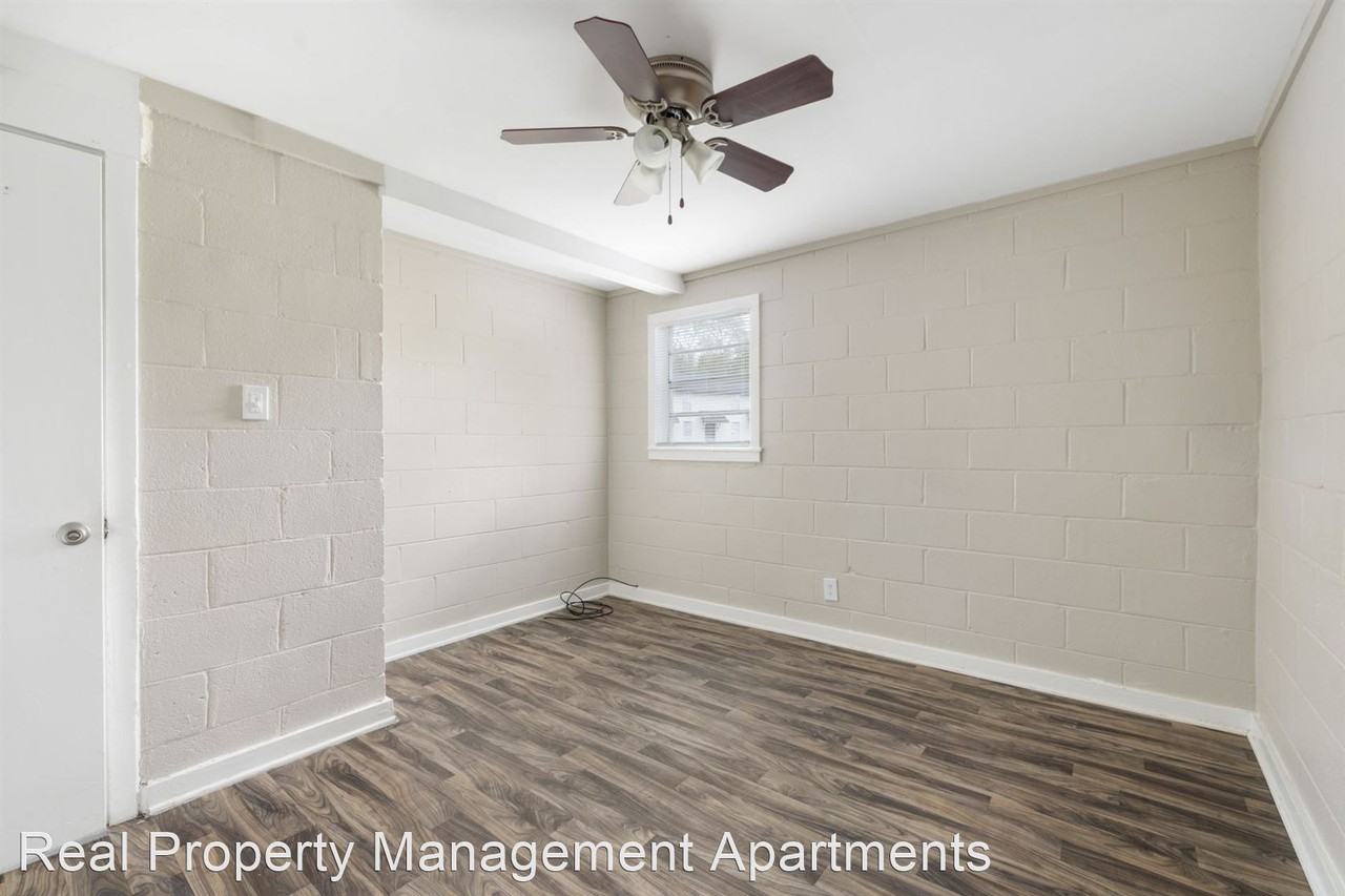 Farms at Moncks Corner Apartments 198 Trivers Dr, Moncks Corner, SC 29461 Zumper