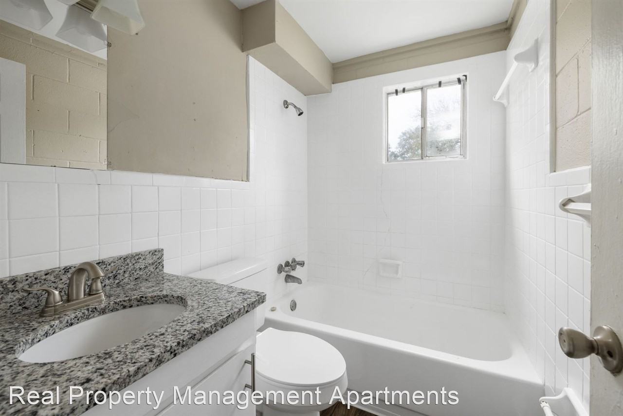 Farms at Moncks Corner Apartments 198 Trivers Dr, Moncks Corner, SC 29461 Zumper