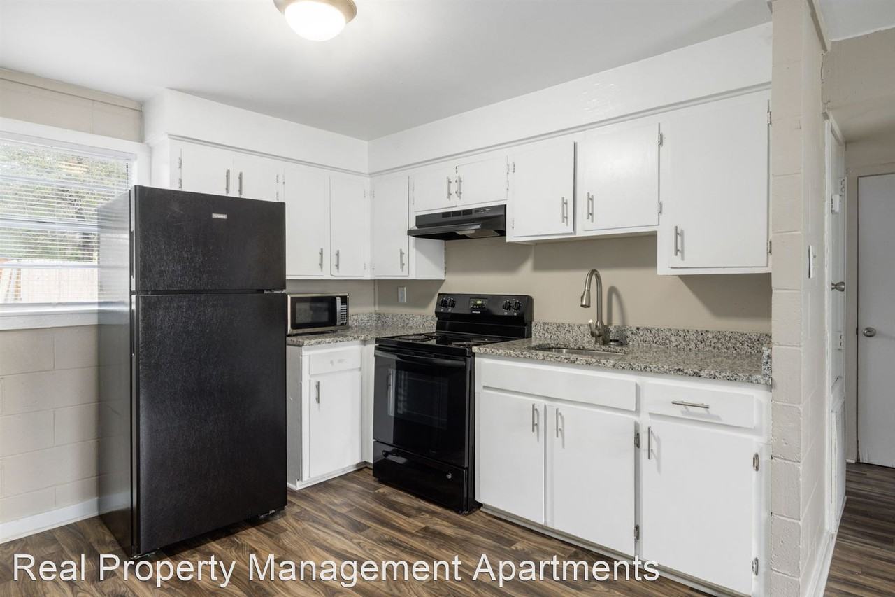 Farms at Moncks Corner Apartments 198 Trivers Dr, Moncks Corner, SC