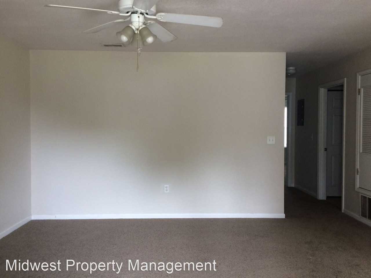 601 Elm Apartments in Eudora, KS 66025 Zumper