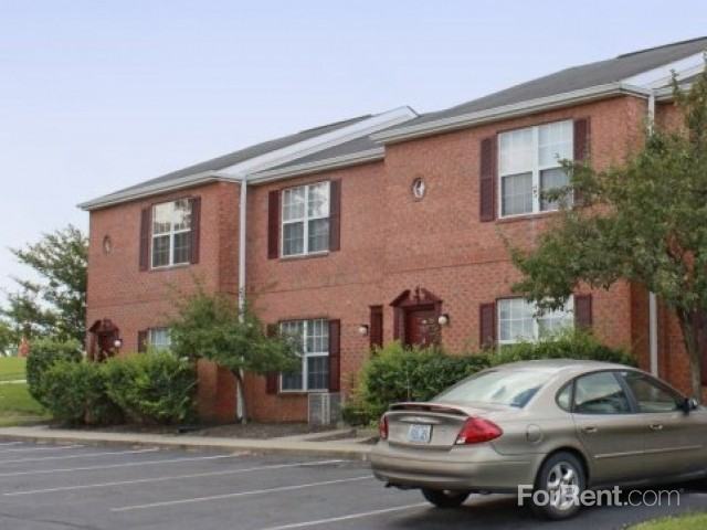 Lakota Pointe Townhomes Apartments 6840 Lakota Pointe Ln, Liberty