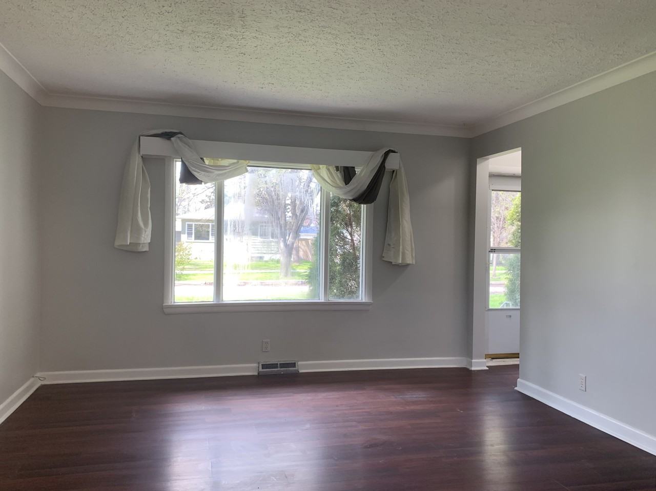 1216 Edderton Avenue Apartments 1216 Edderton Ave, Winnipeg, MB R3T