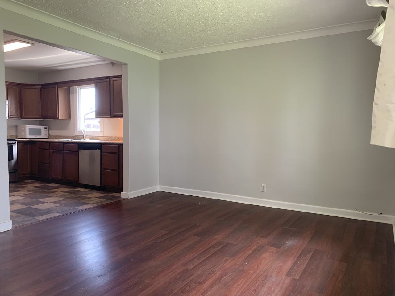 1216 Edderton Avenue Apartments 1216 Edderton Ave, Winnipeg, MB R3T