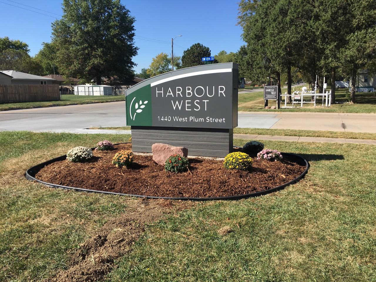 Apartments for Rent In Lincoln, NE 213 Rentals Available Zumper