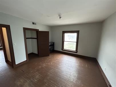 Lincoln and Pulaski Apartments Lincoln And Pulaski, Dayton, OH 45402 Zumper