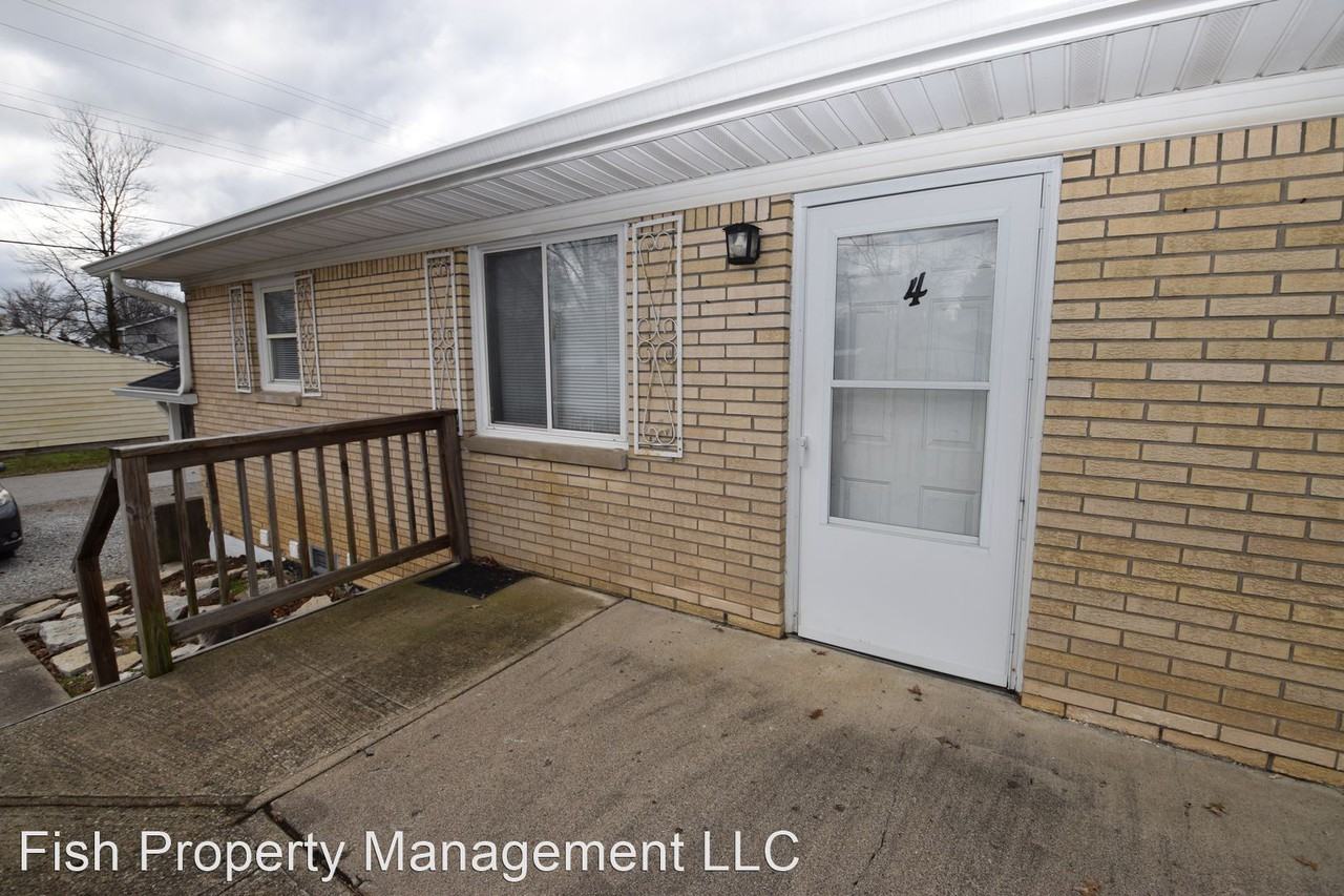 11 W Mill St Apartments in New Palestine, IN 46163 Zumper