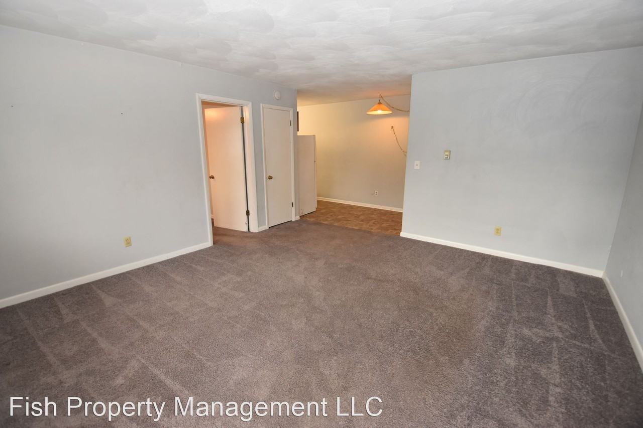 11 W Mill St Apartments in New Palestine, IN 46163 Zumper