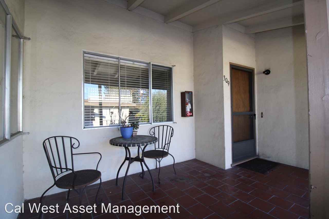 Dunster Drive Apartments Dunster Dr, Campbell, CA 95008 Zumper