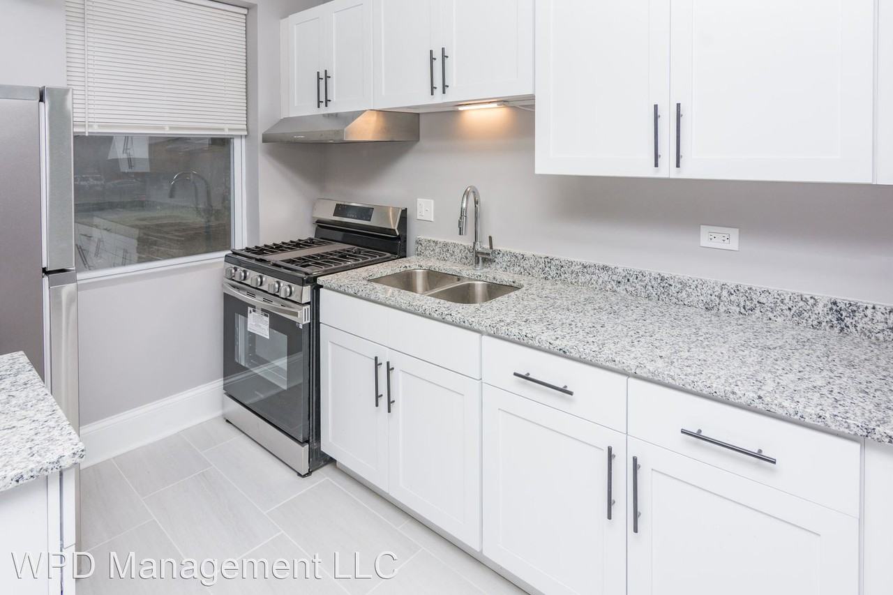 5758 S Green St Apartments in Englewood, Chicago, IL 60621 Zumper