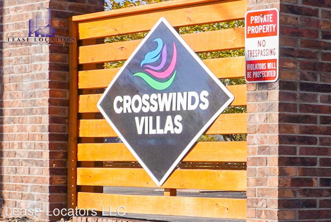 Crosswinds Villas 2526 W 31st St S Apartments in South Seneca, Wichita, KS 67217 Zumper