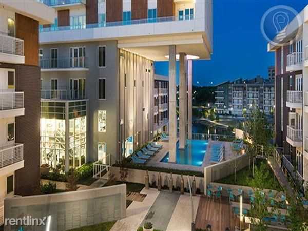 Marsh Ln & Spring Valley Rd Apartments Spring Valley Rd, Addison, TX