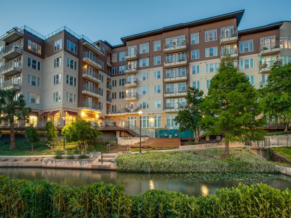 Apartments for Rent in Downtown San Antonio, San Antonio, TX 149