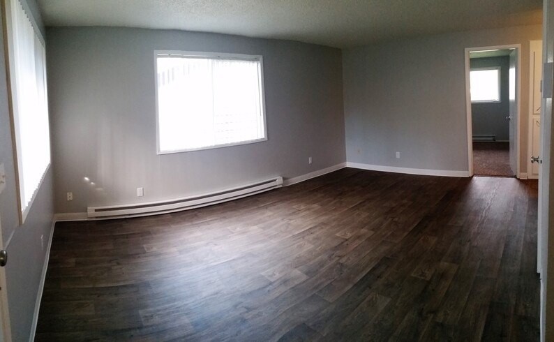 Mauna Loa Duplexes Apartments 1515 Ash St, Vancouver, WA 98661 Zumper