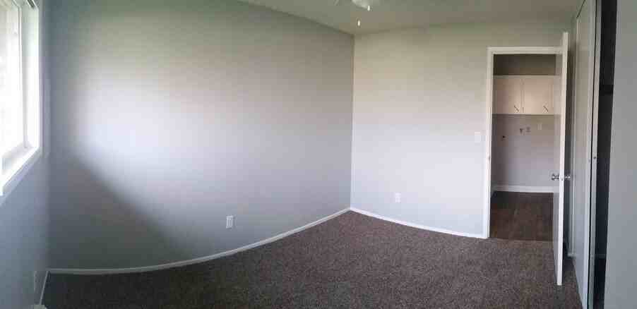 Mauna Loa Duplexes Apartments 1515 Ash St, Vancouver, WA 98661 Zumper