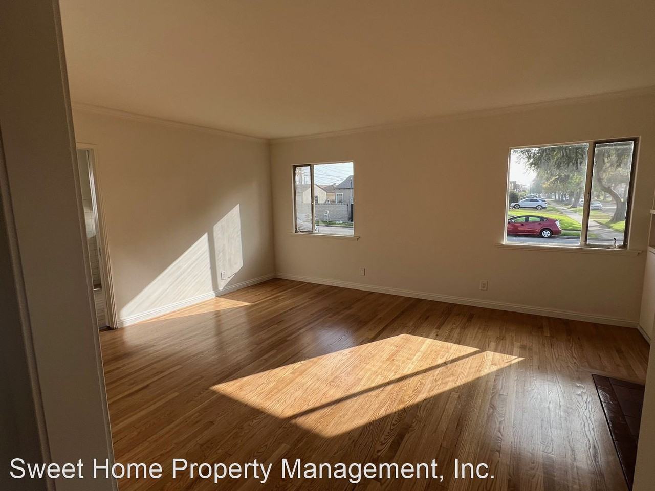 2617 W Norwood Place Apartments 2617 W Norwood Pl, Alhambra, CA 91803