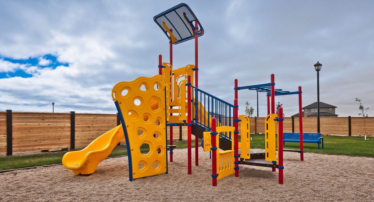 The One Apartments 5 & 5 Tourond Creek Drive, St Adolphe, MB R5A