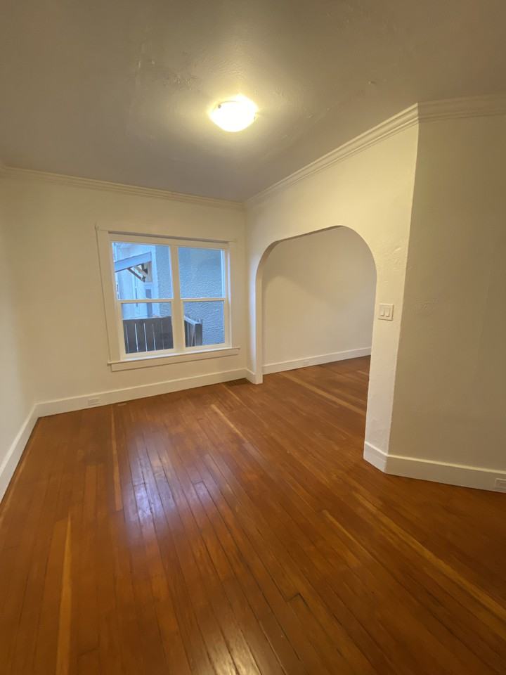 1573 Elgin Ave W Apartments in Weston, Winnipeg, MB R3E 1C1 Zumper