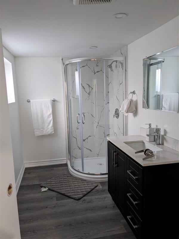 60 Ross Apartments in St Thomas, ON N5R 3X7 Zumper