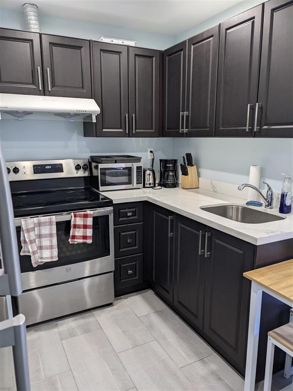 62 Ross Apartments in St Thomas, ON N5R 3X7 Zumper