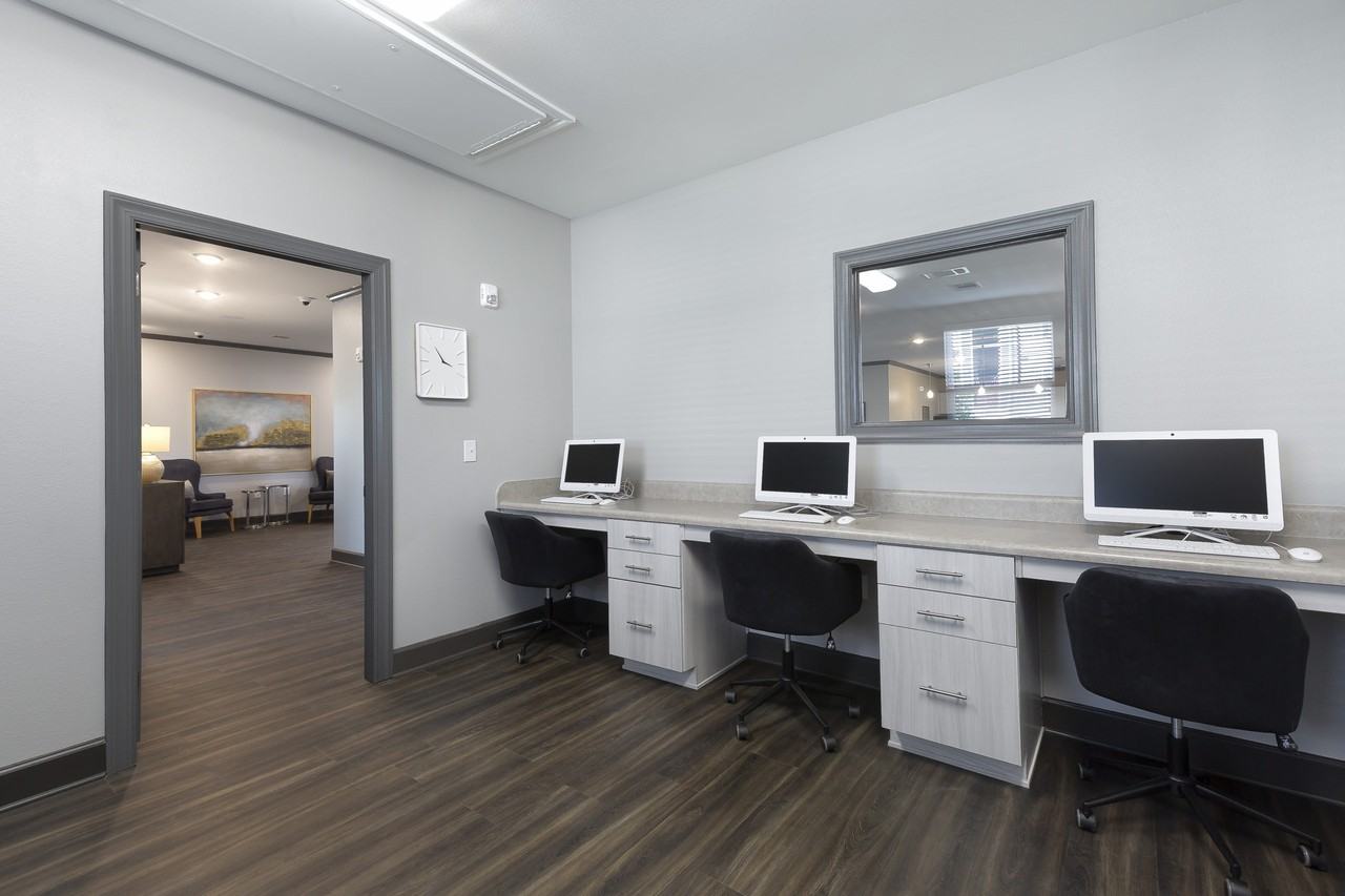 Ridge at Lancaster Apartments 2101 Crouch Rd, Dallas, TX 75241 Zumper