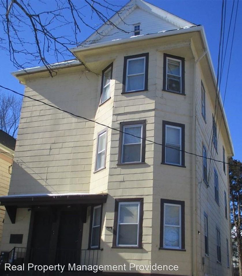 204 River Avenue Apartments 204 River Ave, Providence, RI 02908 Zumper