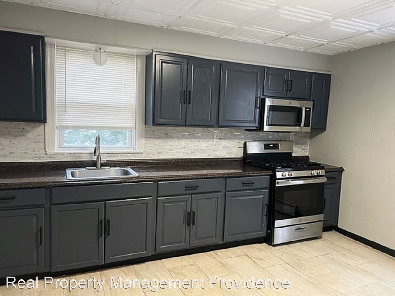 204 River Avenue Apartments 204 River Ave, Providence, RI 02908 Zumper