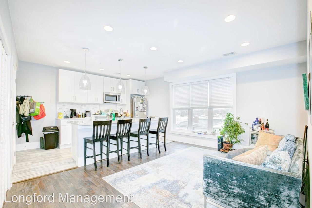 Dilan Apartments in Brookland, Washington, DC 20017 Zumper