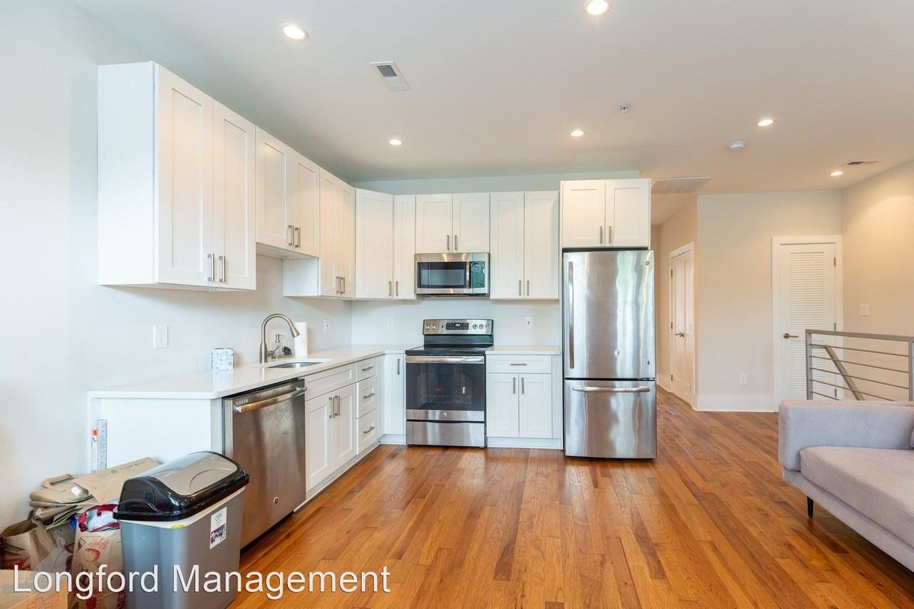 Dilan Apartments in Brookland, Washington, DC 20017 Zumper