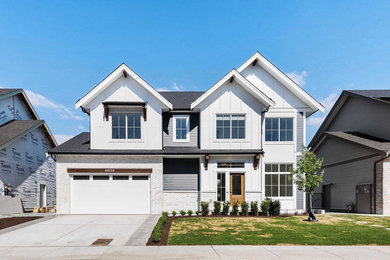 Freshwater Apartments in Sardis Vedder, Chilliwack, BC V2R 6A3 Zumper