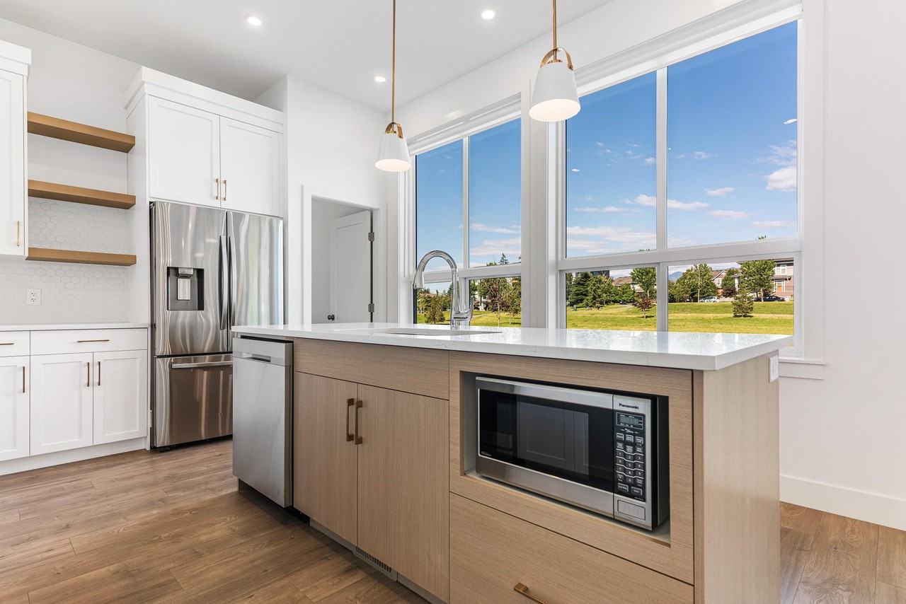 Freshwater Apartments in Sardis Vedder, Chilliwack, BC V2R 6A3 Zumper