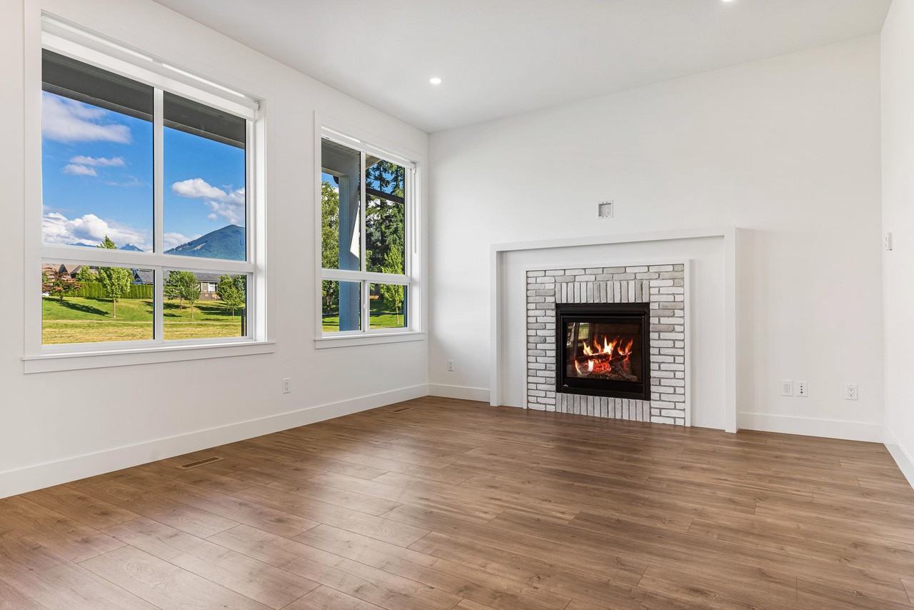 Freshwater Apartments in Sardis Vedder, Chilliwack, BC V2R 6A3 Zumper