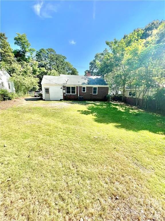 1425 Remount Rd, Charlotte, NC 28208 2 unit Rentals Zumper